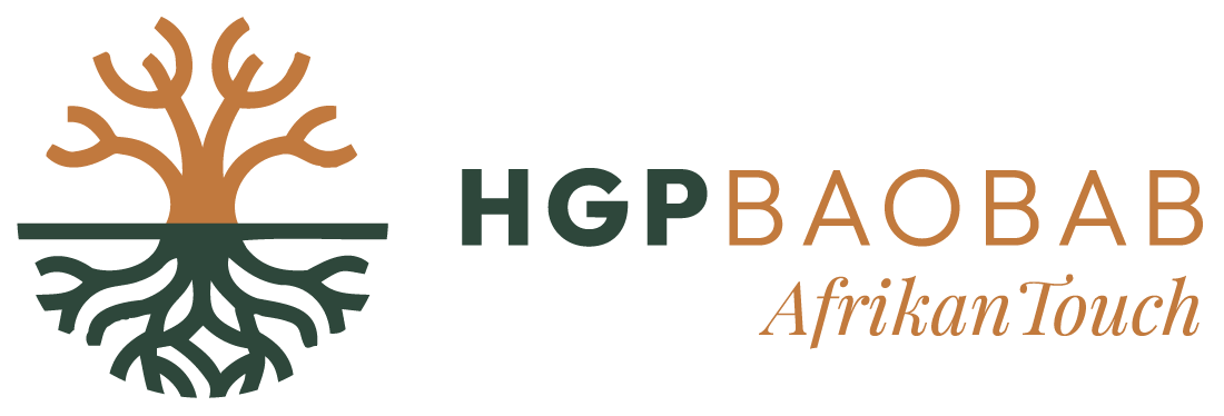 HGP Baobab