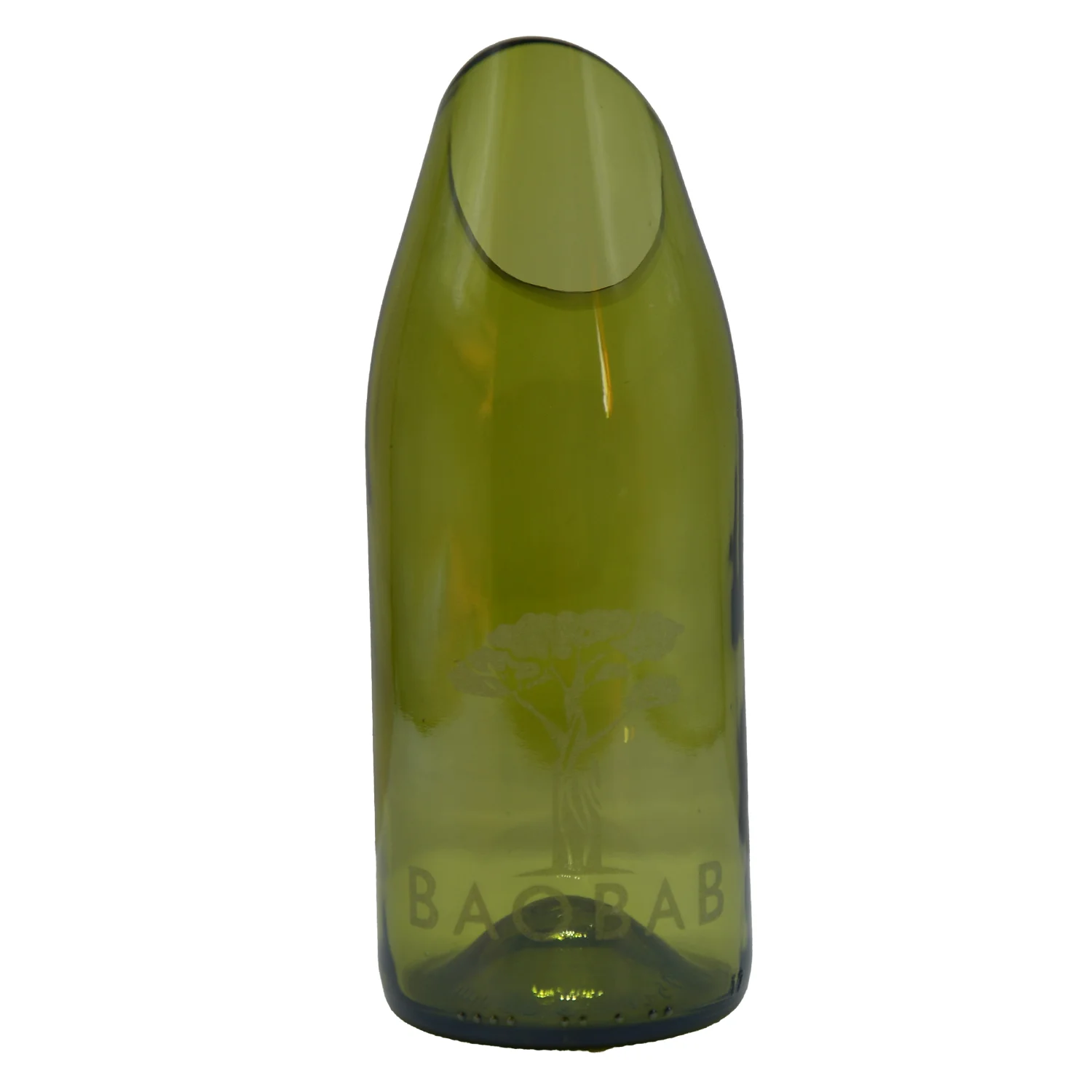 Carafe Baobab - Afrikan Touch HGP Baobab
