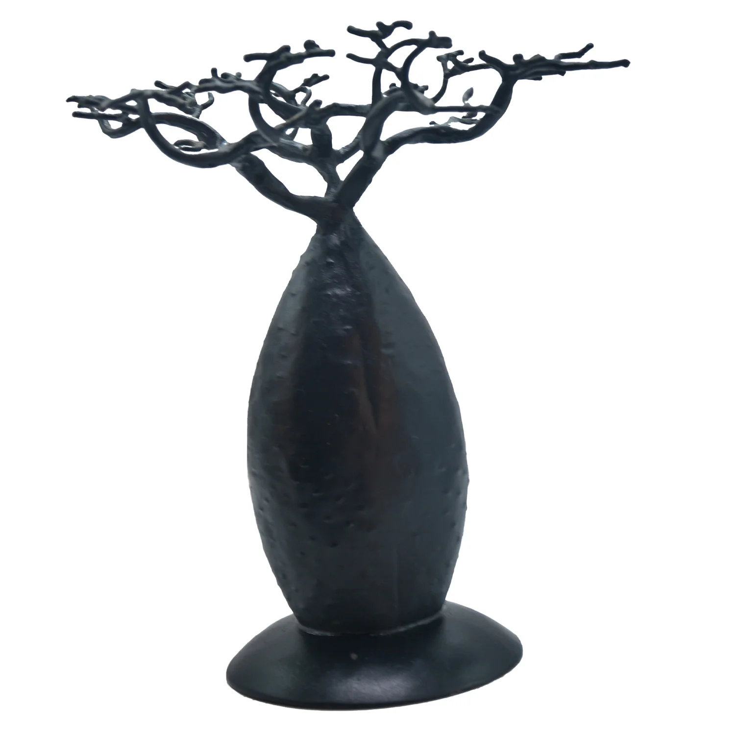 Baobab noir - Afrikan Touch HGP Baobab