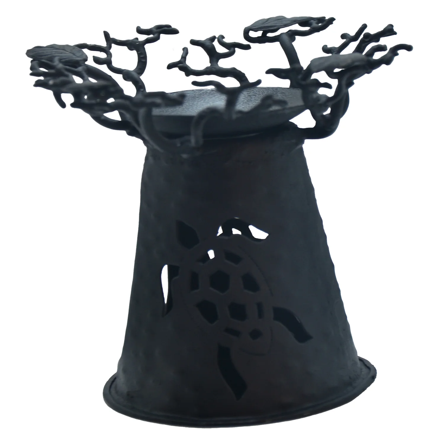 Diffuseur - Afrikan Touch HGP Baobab