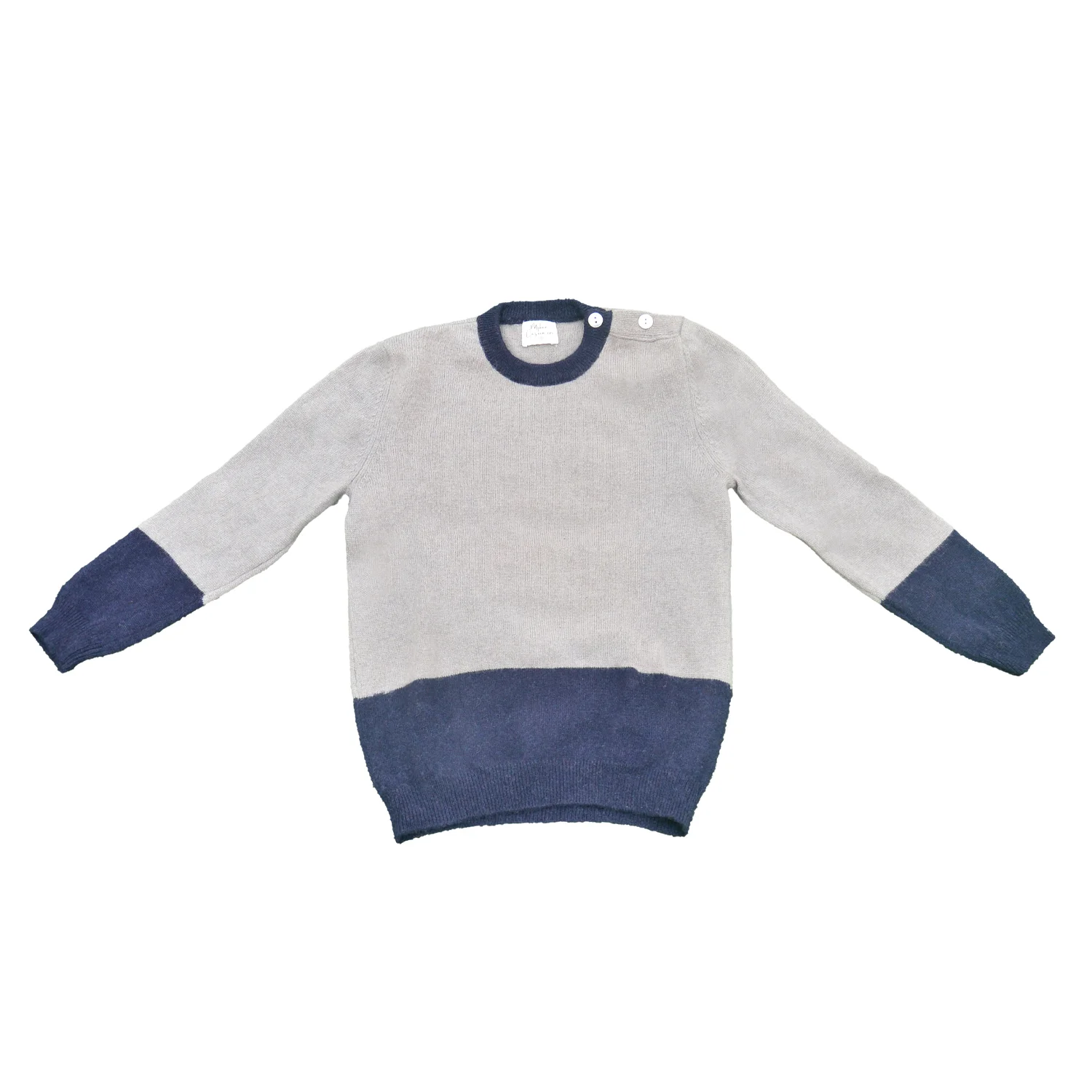 Pull enfant