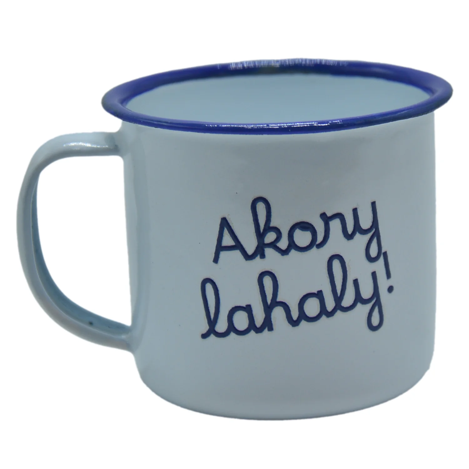 Kaopy gasy GM - Afrikan Touch HGP Baobab