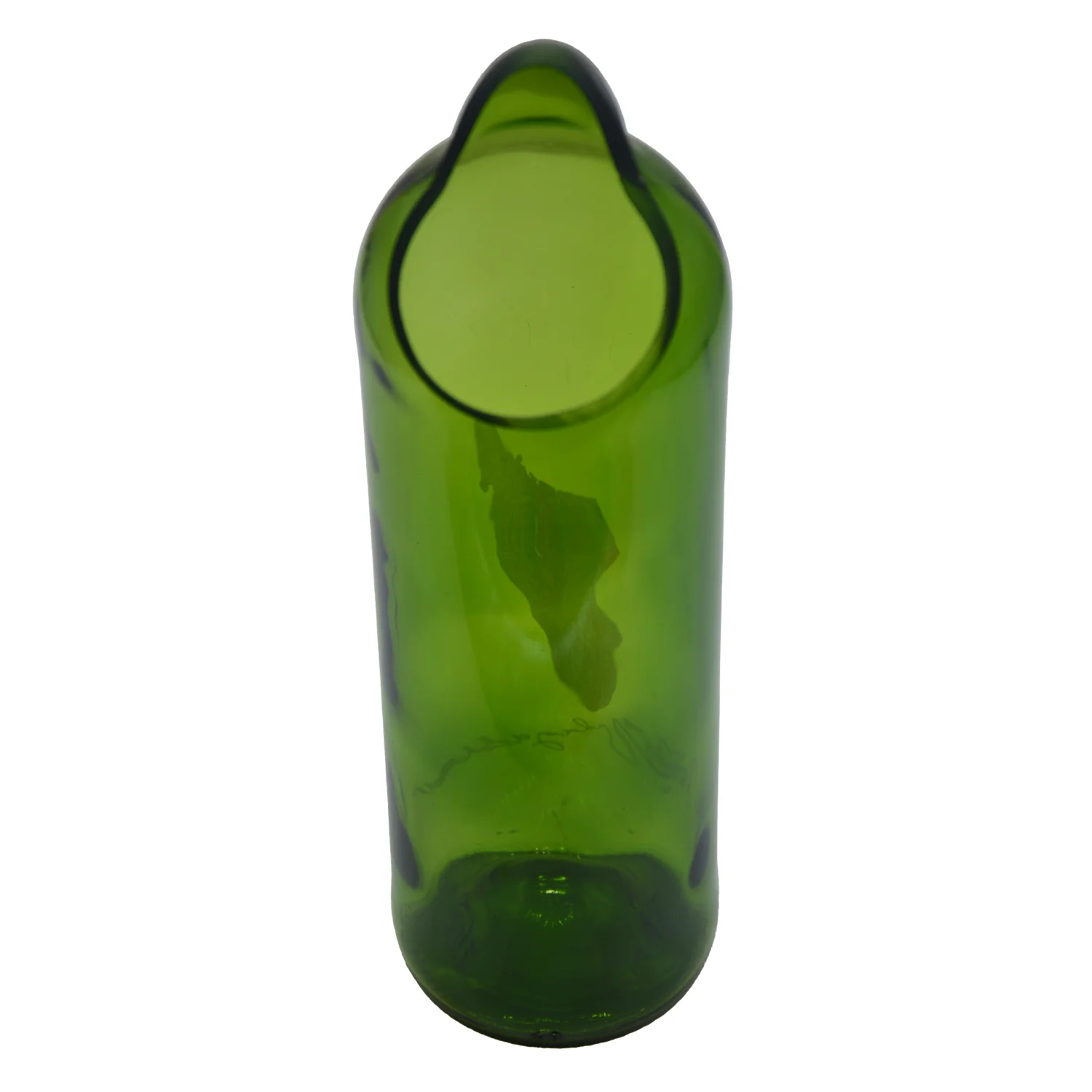 Carafe Madagascar - Afrikan Touch HGP Baobab