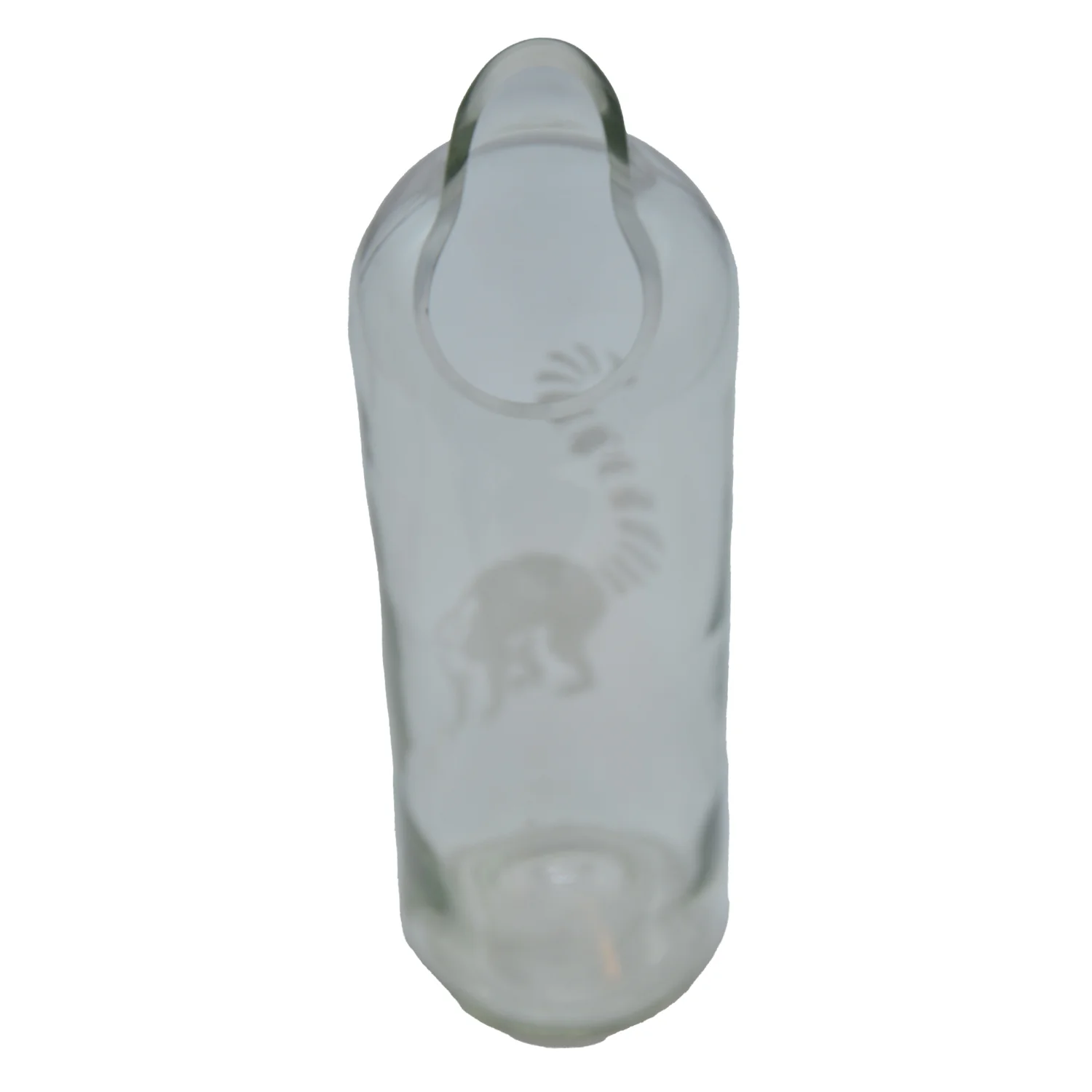 Carafe Maki- Afrikan Touch HGP Baobab