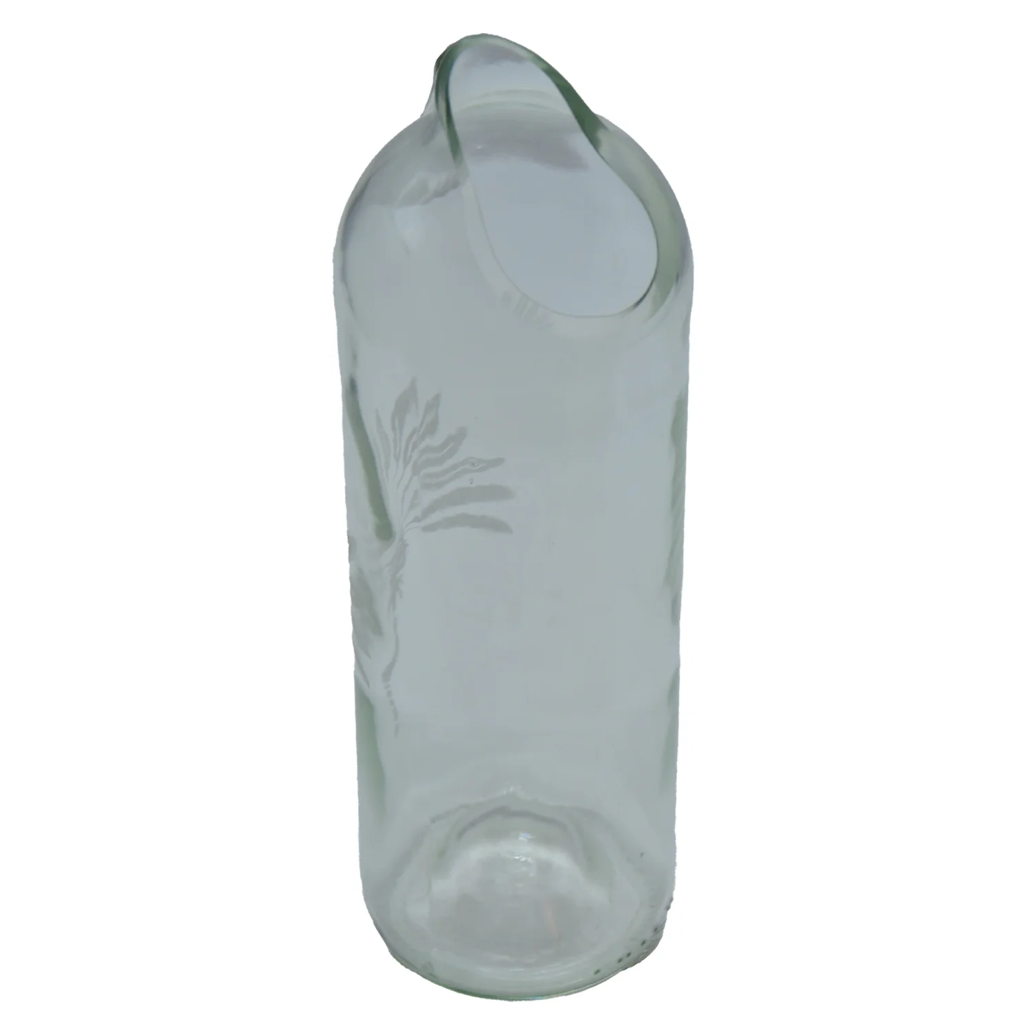 Carafe Ravinala- Afrikan Touch HGP Baobab