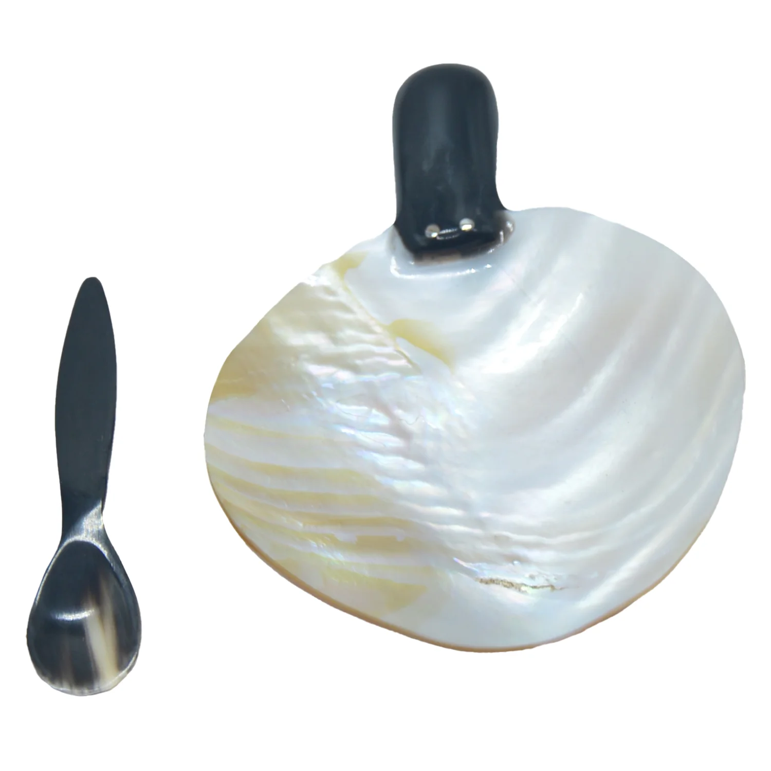 Service caviar (2)