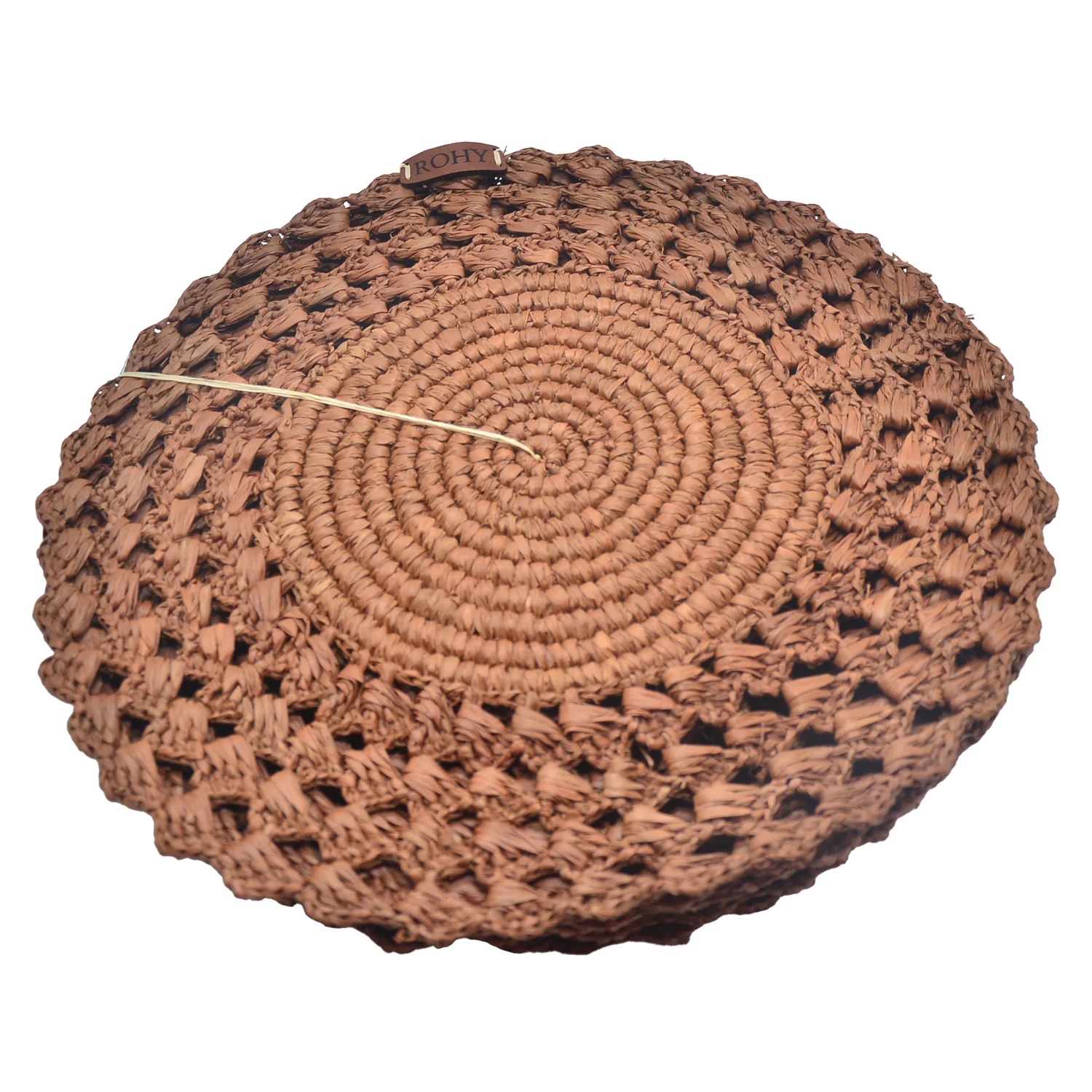 Set de table - AFRIKAN TOUCH HGP BAOBAB
