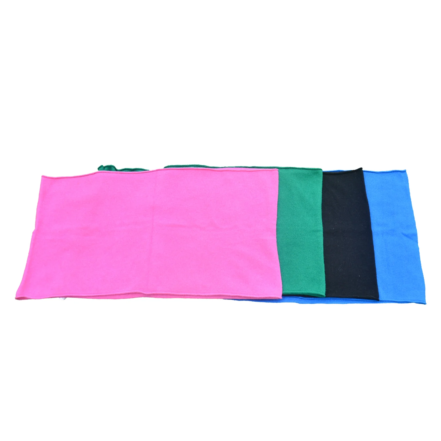 Snood