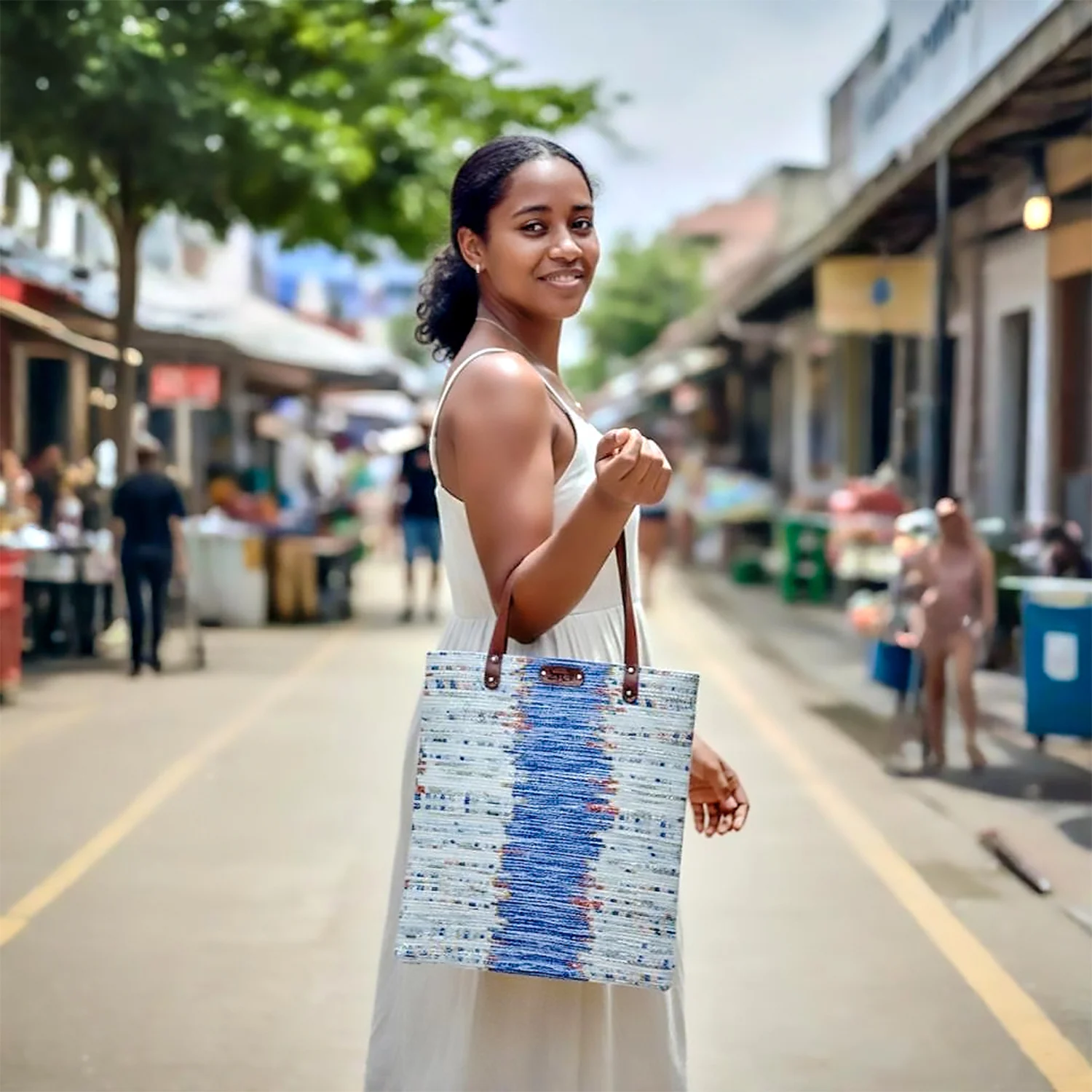 Tote bag (1)
