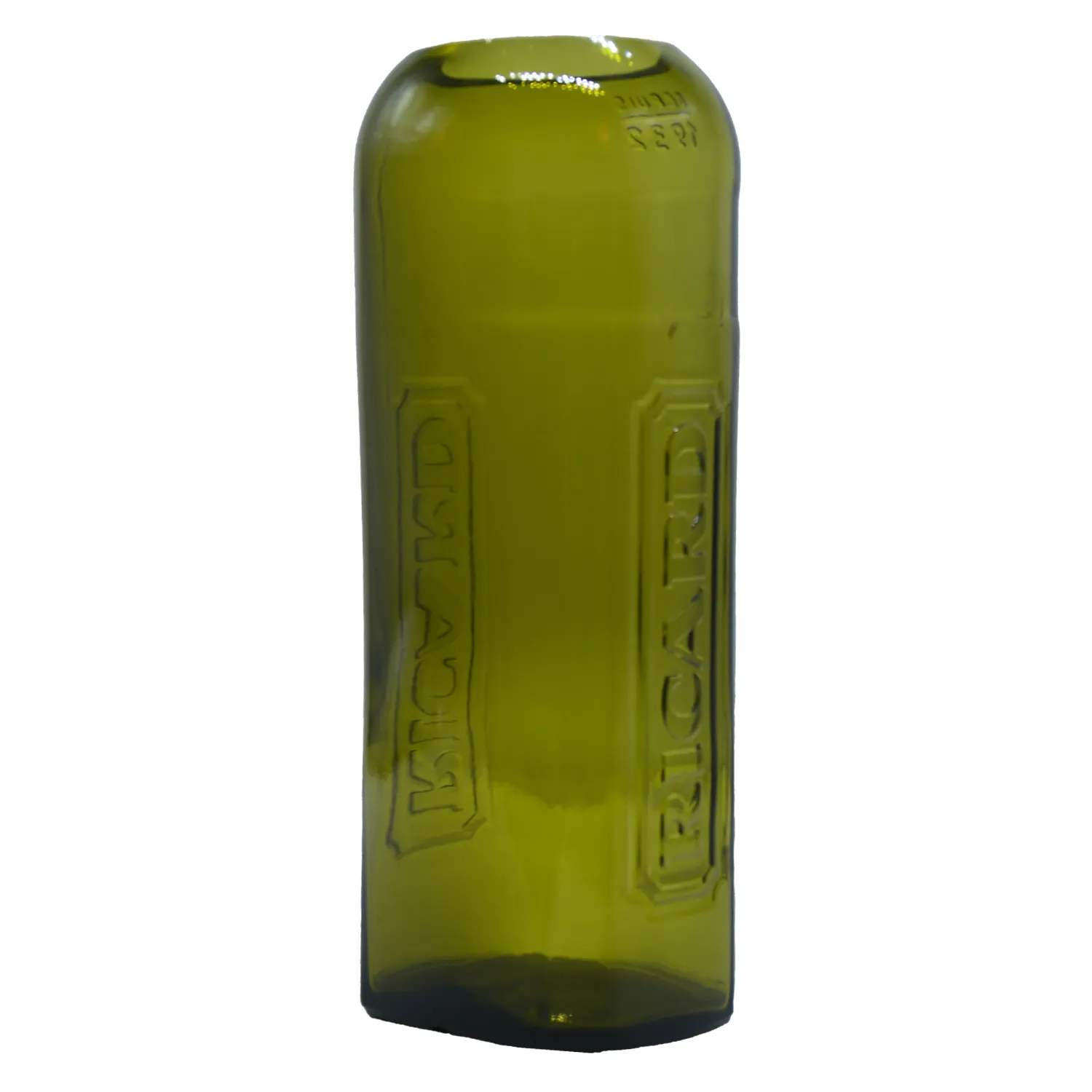 Vase ricard(1)