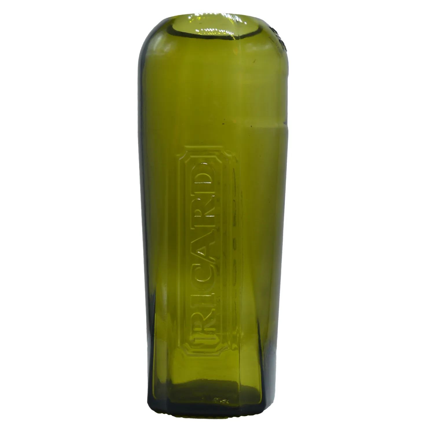Vase ricard(3)
