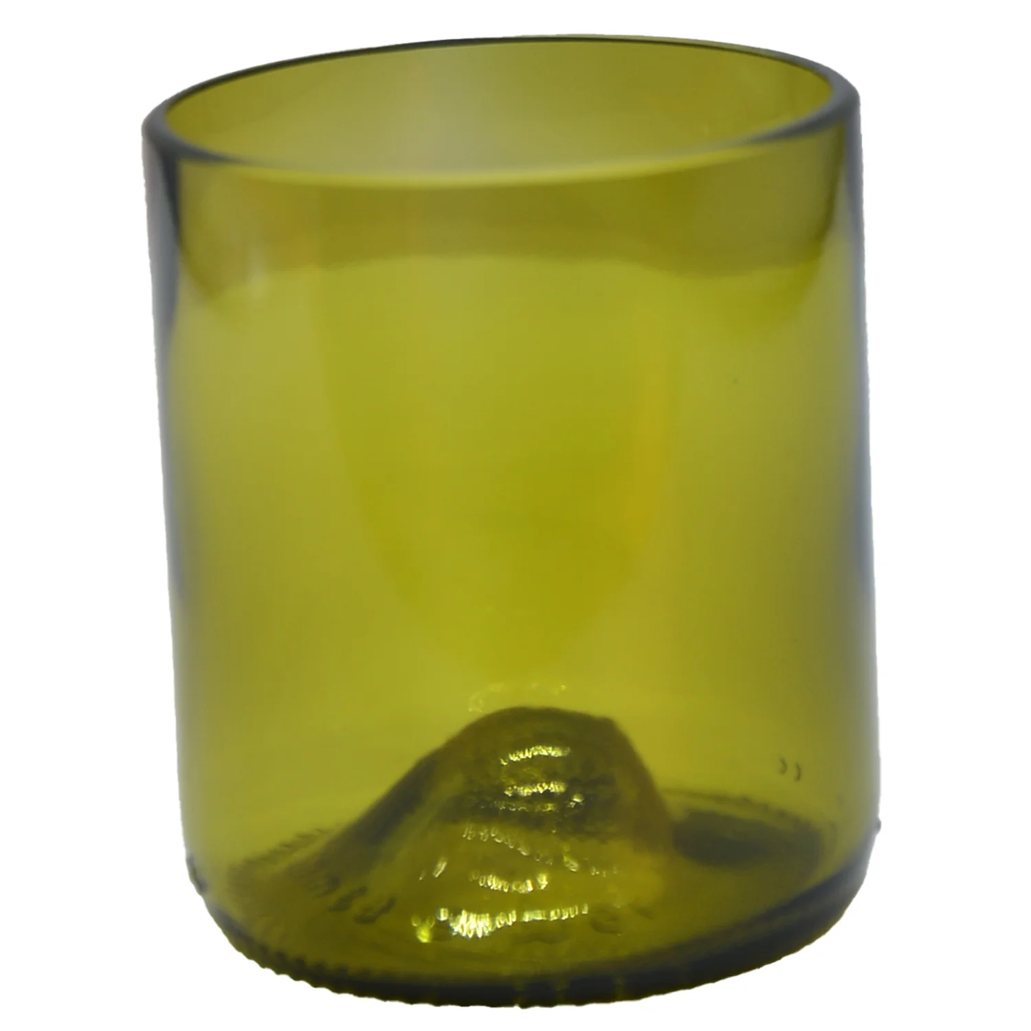 Verre à eau - Afrikan Touch HGP Baobab