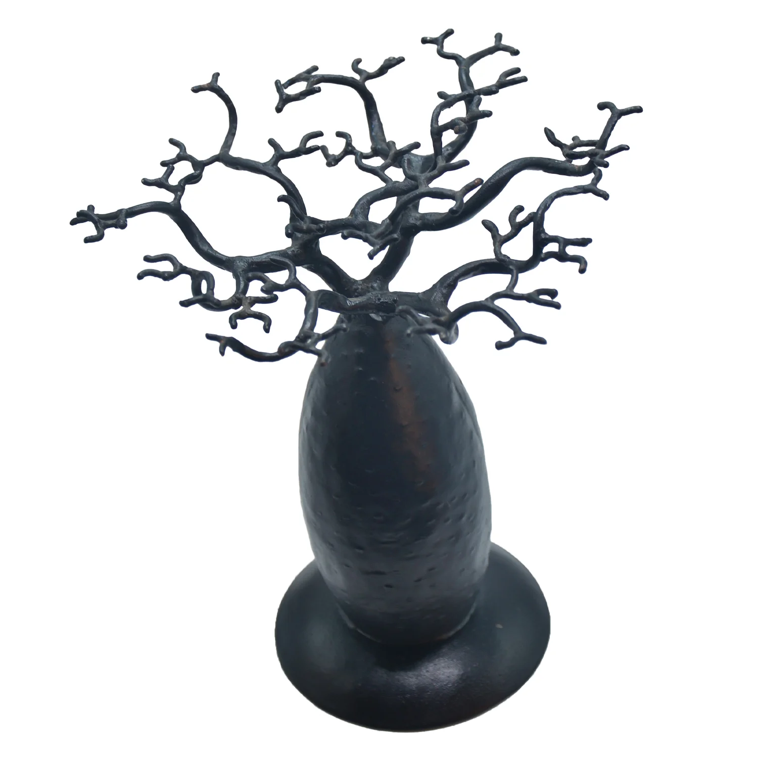 Baobab 20 cm - Afrikan Touch HGP Baobab